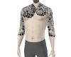 元 | white Yakuza
