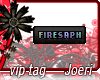 j| Firesaph