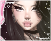 𝓶. fantasy girl..