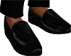 tuxedo shoes no socks