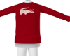 sweater LCST