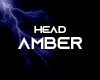 E$ - Head Amber
