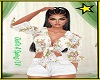LV/ OutFits 4 Spring