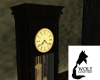 (WZB) Clock