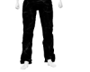 Black we