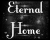 ∞ | Eternal Home - Req