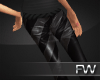 [FW] glam pants
