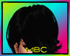 MBC♥Meya Hair Mesh