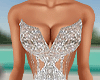 "Paulina" Cocktail Dress