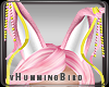 vHB - Bunny Ears (P&Y)