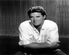 Vince Gill-10