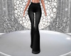 stones bell bottoms