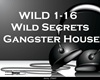 {R} Wild Secrets