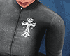 M. Snatched Bodysuit