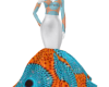 Mul_Dress-Afro-0005