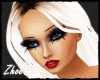 ~ZC~Avatar full body v50