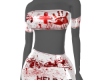 Enfermeira Blood V1