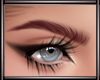 *L* Brows Red