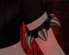 Tooth Arms L