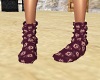 girls socks