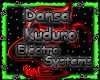 DJ_Dansa Kuduro