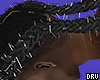 [DRV] Punk Braids
