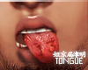  . Tongue 24