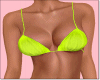 NN RLL Neon Bikini