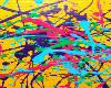 ART SHIRT 2