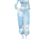 [MM] On Cloud 9 PJs