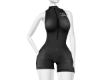 cc fit blk