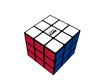 Rubik's Cube [Poseless]