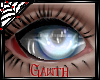 *G* Ghost M/F