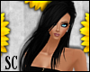 S|Sassy Black