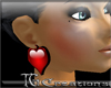 {TG} Valentine-Ear-Red