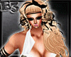 HAIR NENABUENA