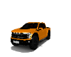 F150 Raptor O