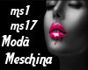 Meschina