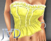 JVD Yellow Top