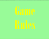 couple game rule