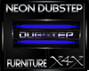 Neon DubStep