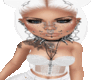 Molly W Top
