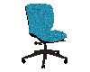 Office Chair 02