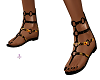 Flat Sandals #3