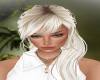 Hilary3 PlatNUMB