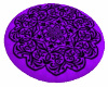 Purple Pillow NO nodes