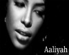 Aaliyah Room