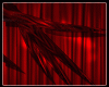 NK  Red Devil Hands