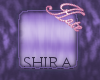 !Hate! Lavender Shira