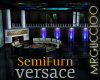 versace SemiFurn home 2